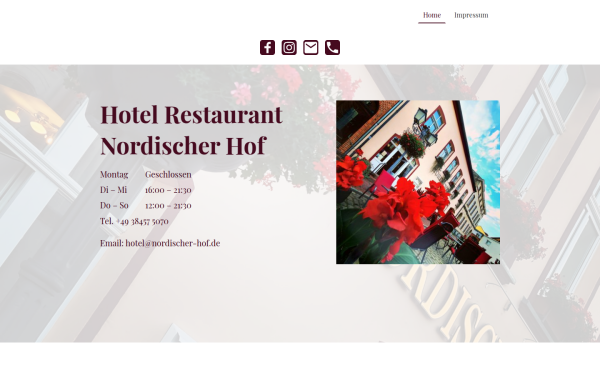 www.nordischer-hof.de