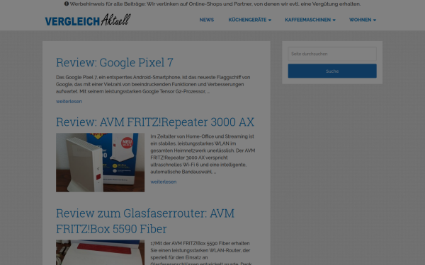 www.vergleich-aktuell.de