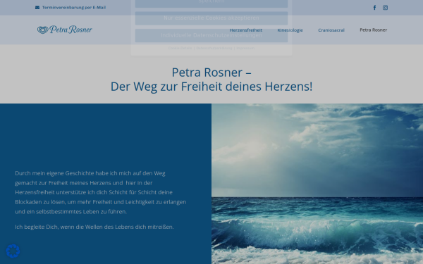 herzensfreiheit.at