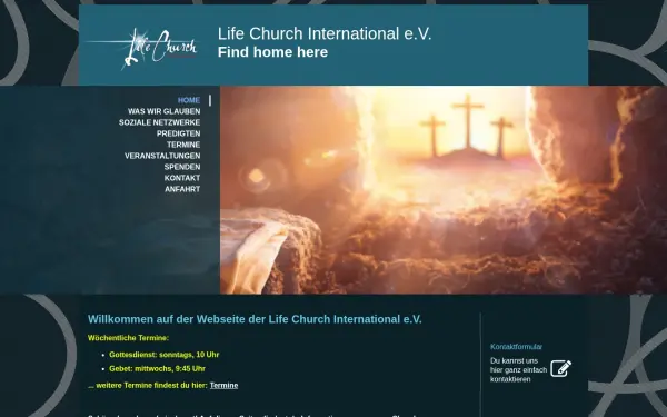 lifechurch.de