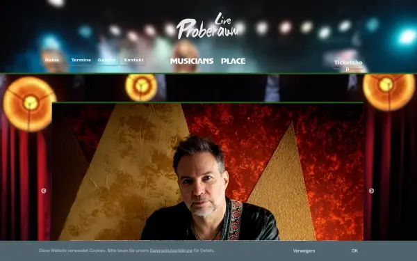 liveproberaum.de
