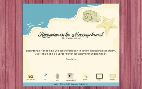 lomi-massage-goeppingen.de