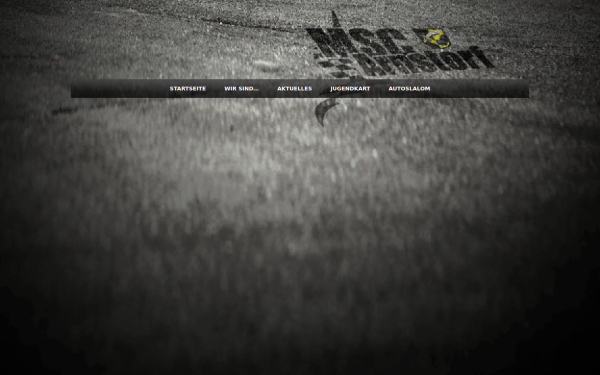 msc-arnstorf.com