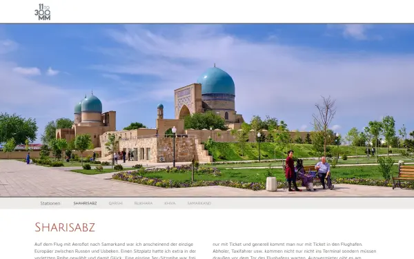 uzbekistan.11-300mm.de