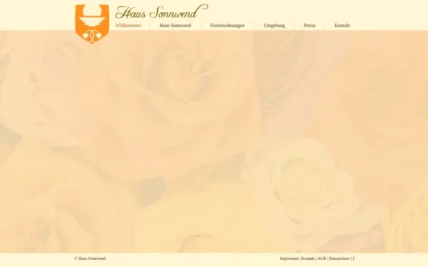 www.haus-sonnwend.de