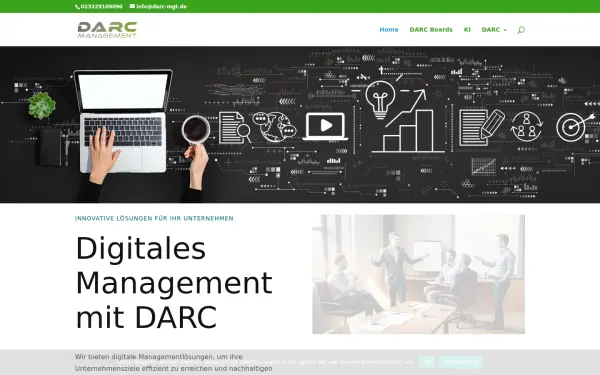 darc-online.de