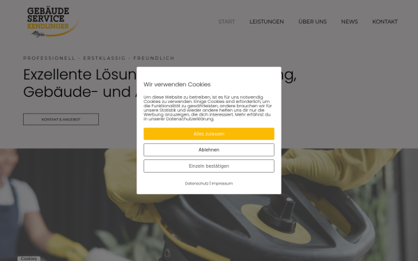gs-kendlinger.de