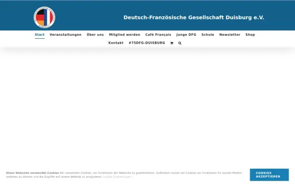 voila-duisburg.de
