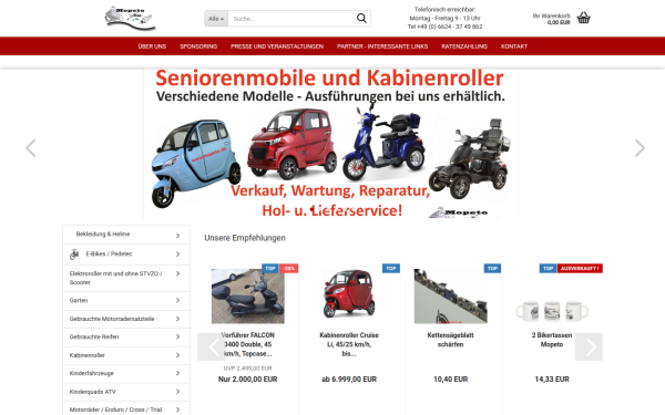 www.mopeto.de