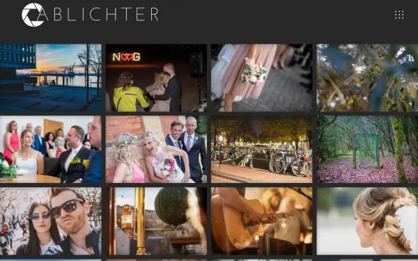 ablichter.de