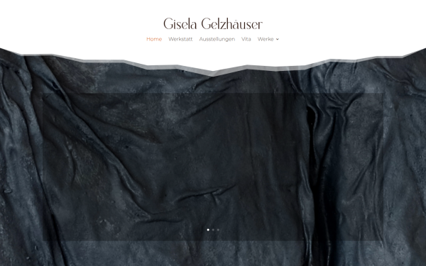 gelzhaeuser.art