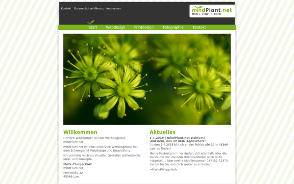 mindplant.de