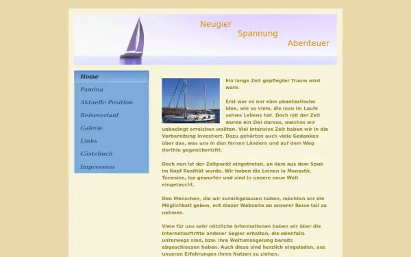 www.anm-yachtausruestung.de