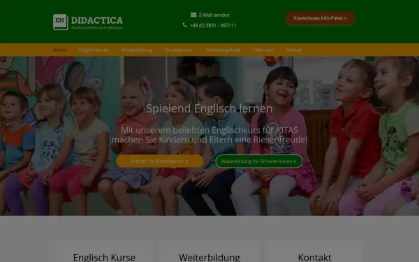 www.didactica-hst.de