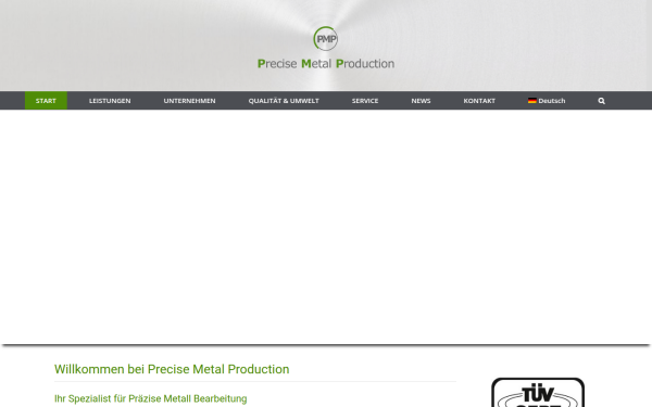 www.precise-metal-production.de