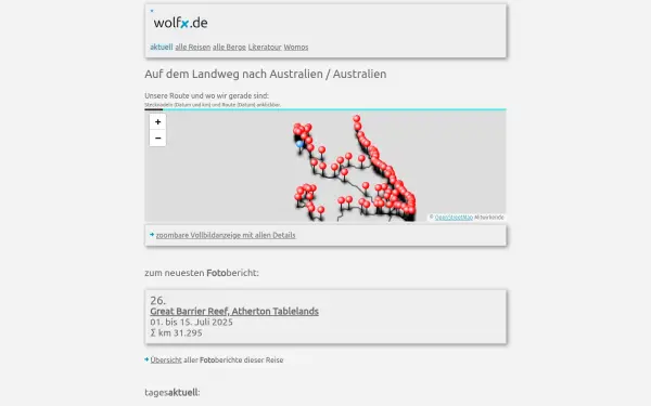 www.wolfx.de