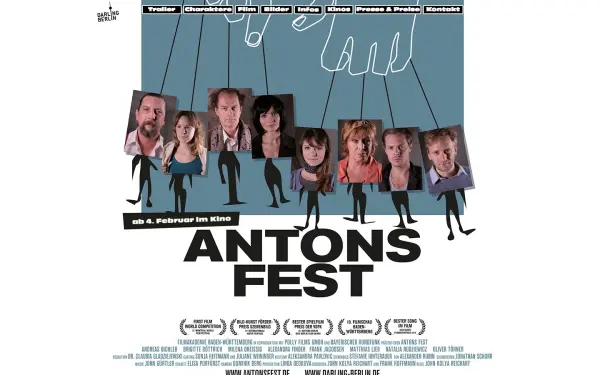 antonsfest.de