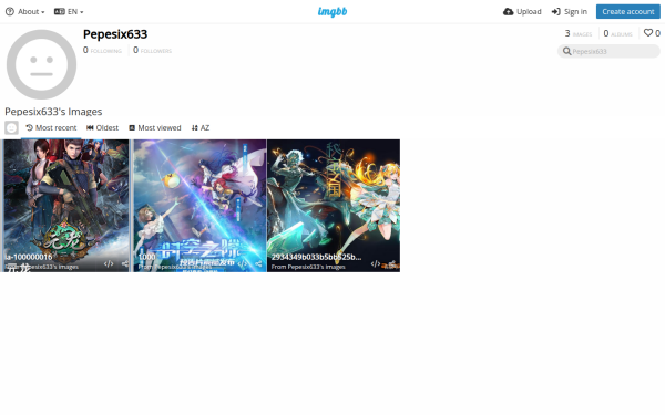 pepesix633.imgbb.com