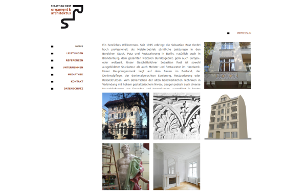 www.sebastian-rost.de