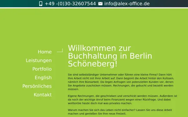 alex-office.de