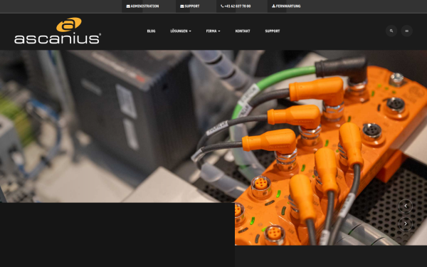 ascanius.ch