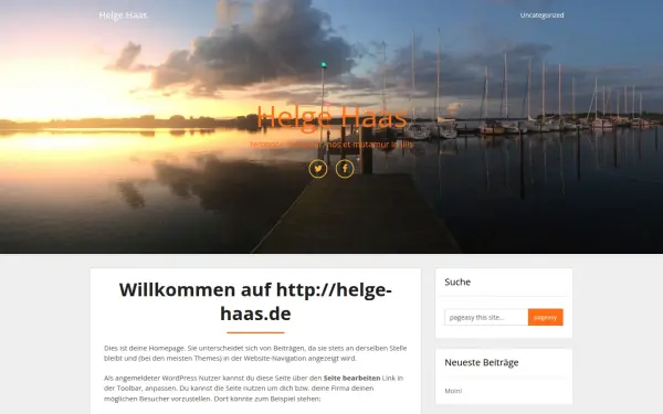 helge-haas.de