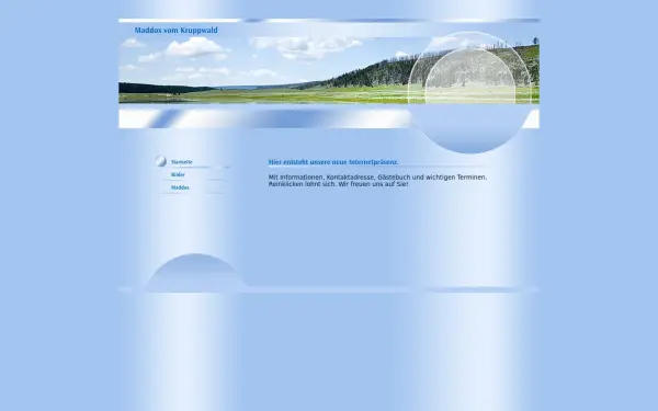 maddox-vom-kruppwald.de