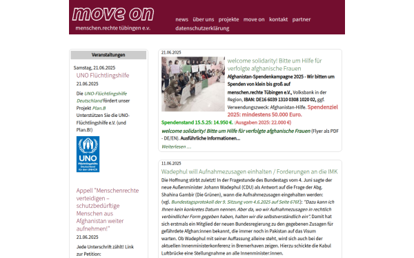 menschen-rechte-tue.org