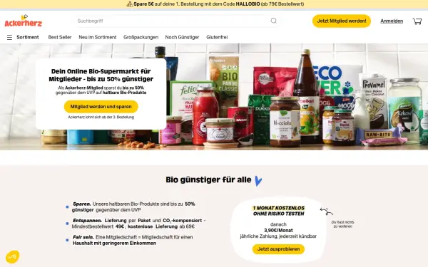 www.ackerherz.de