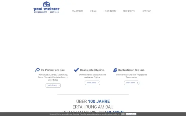 www.meister-bau.com
