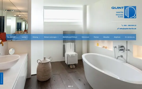www.quint-berlin.de