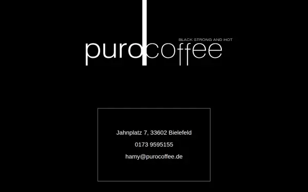 puro-coffee.de