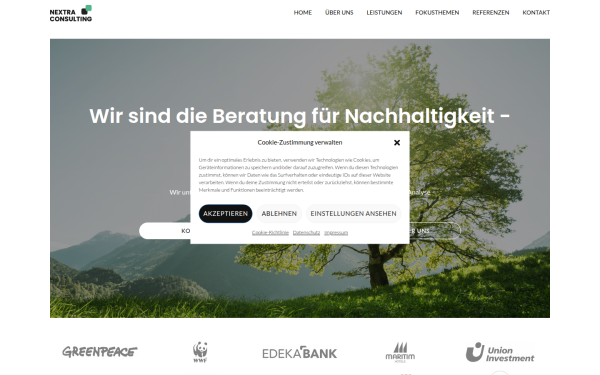 nextra-consulting.com