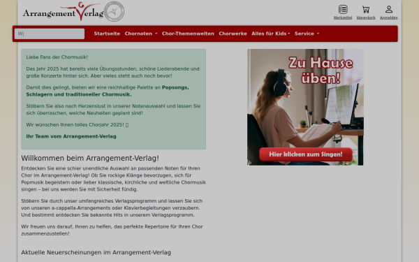 www.arrangement-verlag.de