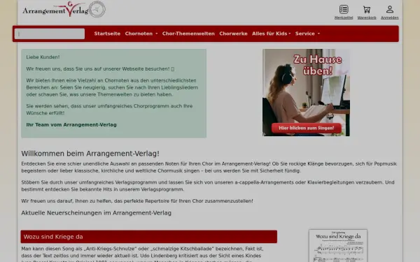 www.arrangement-verlag.de