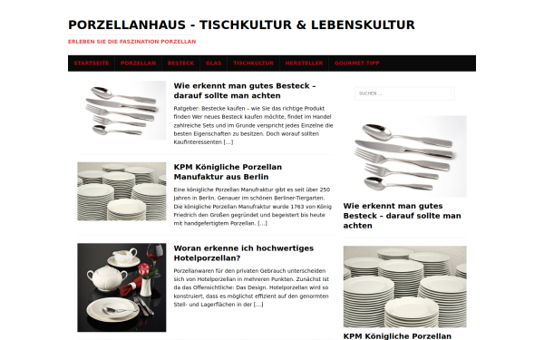 www.porzellanhaus-schleswig.de