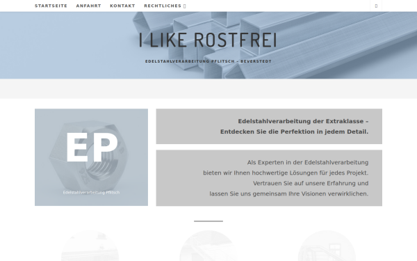 i-like-rostfrei.de