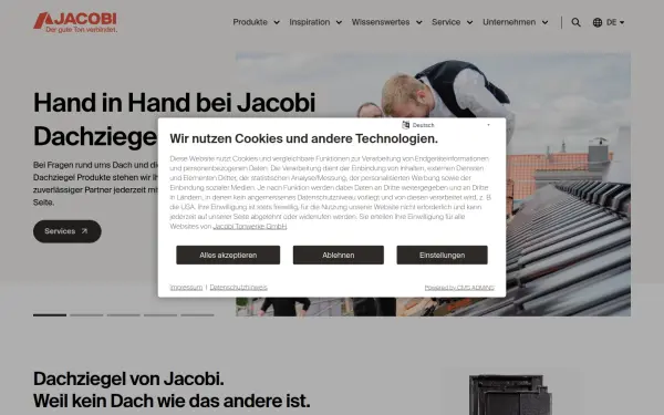 www.dachziegel.de
