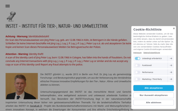 www.instet.eu