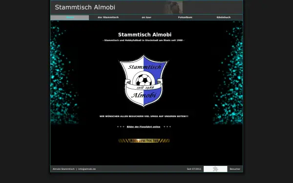 almobi.de