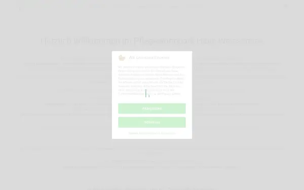 pflegewohnpark-weissensee.de