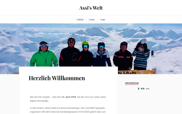 www.ass-mann.de