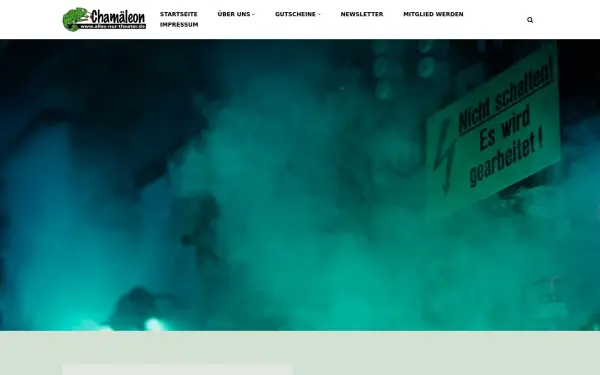 alles-nur-theater.de