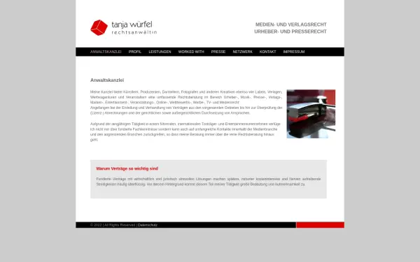 anwaltskanzlei-wuerfel.de