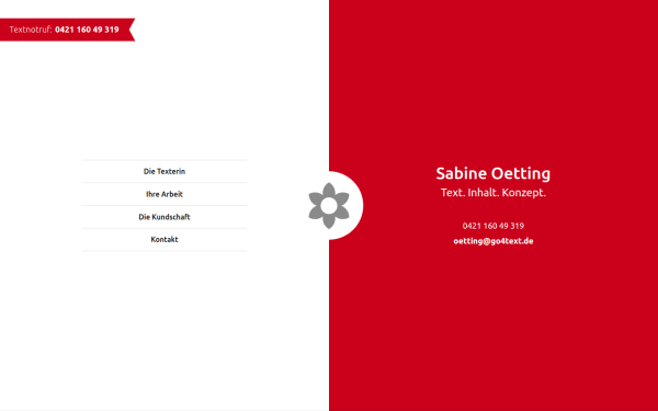www.go4text.de