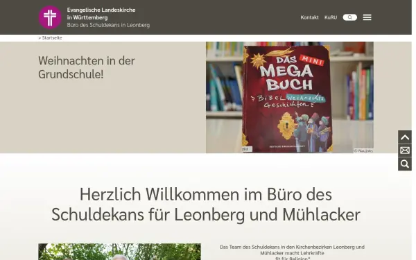 leonberg.schuldek.de