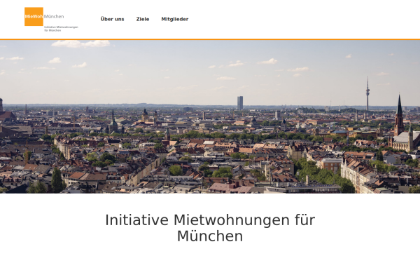 miewoh-muenchen.de