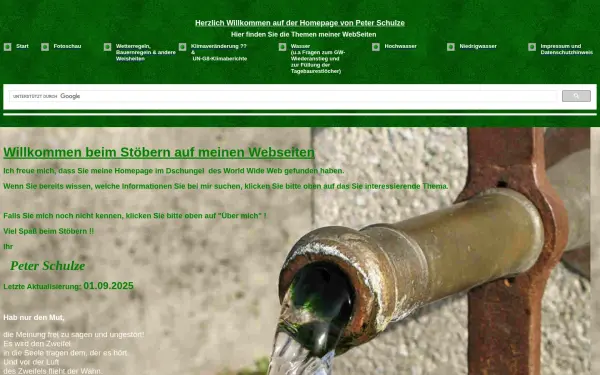 pschulze-cottbus.de