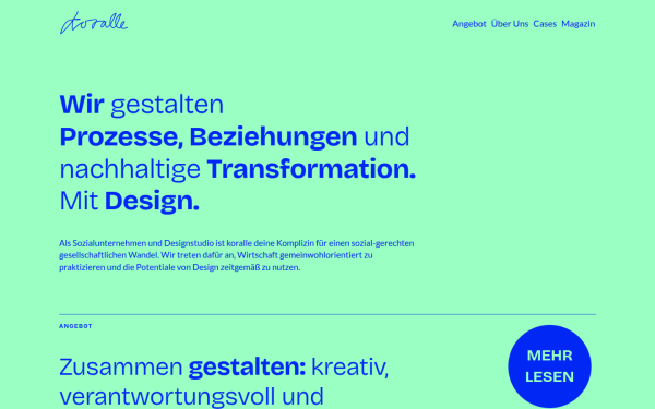 www.koralle.design