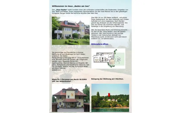 haus-baden.de